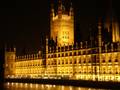 carnetdevoyage_londres_london_bigben_parlement_denuit_bynight