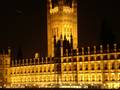 carnetdevoyage_londres_london_bigben_parlement_denuit_bynight