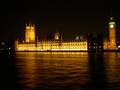 carnetdevoyage_londres_london_bigben_parlement_denuit_bynight