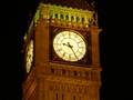 carnetdevoyage_londres_london_bigben_parlement_denuit_bynight