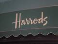 carnetdevoyage_londres_london_harrods