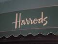 carnetdevoyage_londres_london_harrods