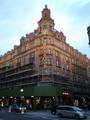 carnetdevoyage_londres_london_harrods