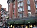 carnetdevoyage_londres_london_harrods