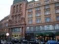 carnetdevoyage_londres_london_harrods