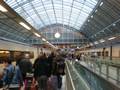 carnetdevoyage_londres_london_stpancras_eurostar