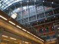 carnetdevoyage_londres_london_stpancras_eurostar