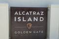 california_san_francisco_alcatraz