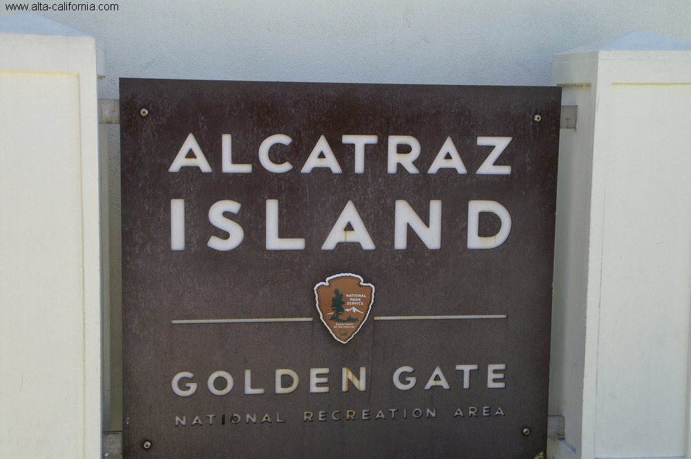 california,san francisco bay,alcatraz prison