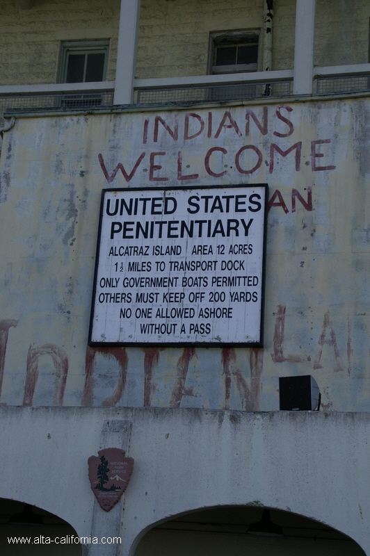 california,san francisco bay,alcatraz prison