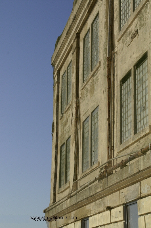 california,san francisco bay,alcatraz prison