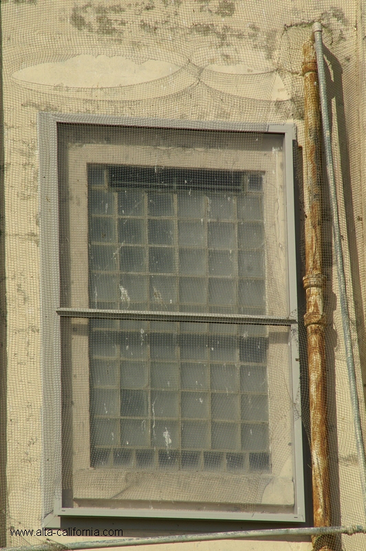 california,san francisco bay,alcatraz prison