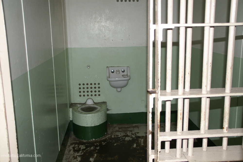 california,san francisco bay,alcatraz prison