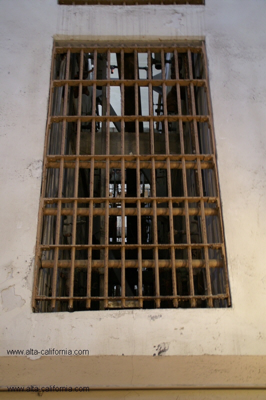 california,san francisco bay,alcatraz prison