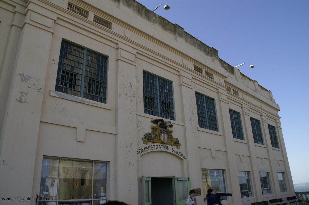 california,san francisco bay,alcatraz prison