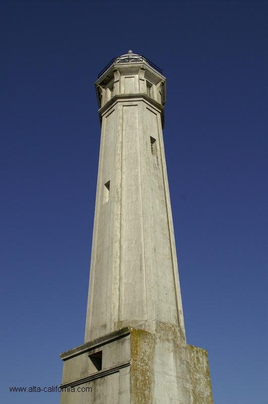 california,san francisco bay,alcatraz prison