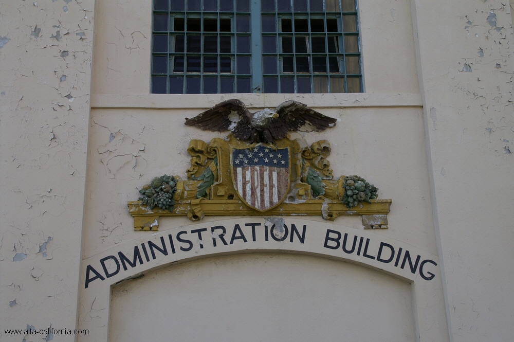 california,san francisco bay,alcatraz prison