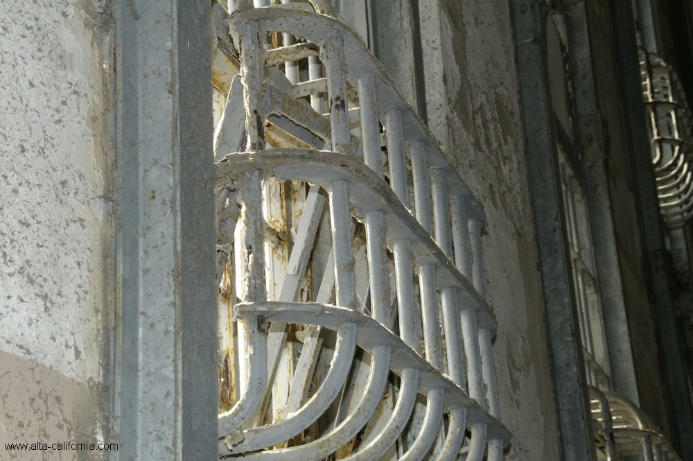 california,san francisco bay,alcatraz prison