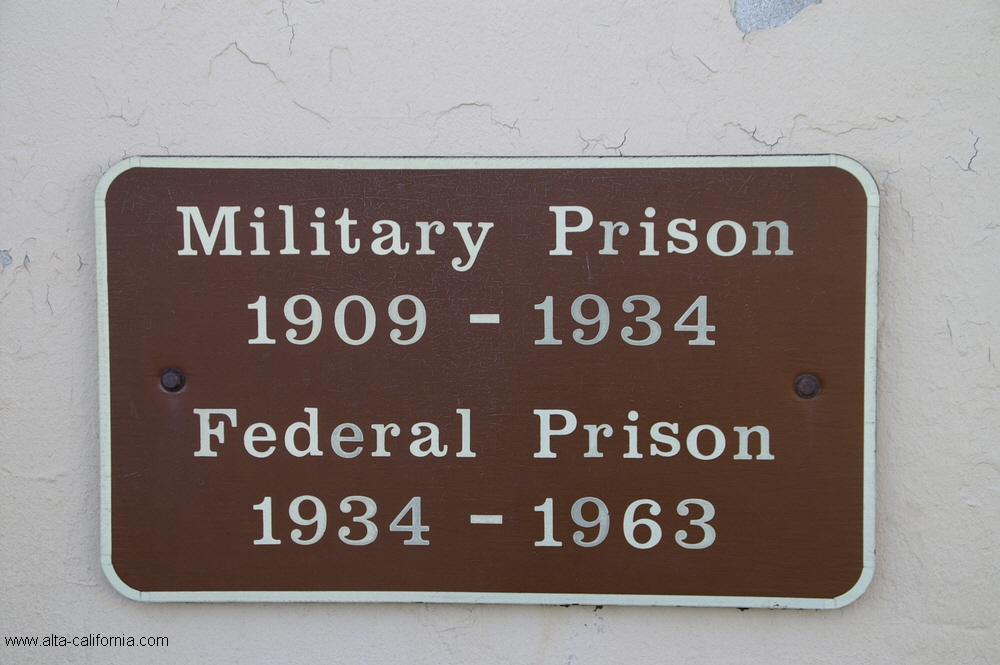 california,san francisco bay,alcatraz prison