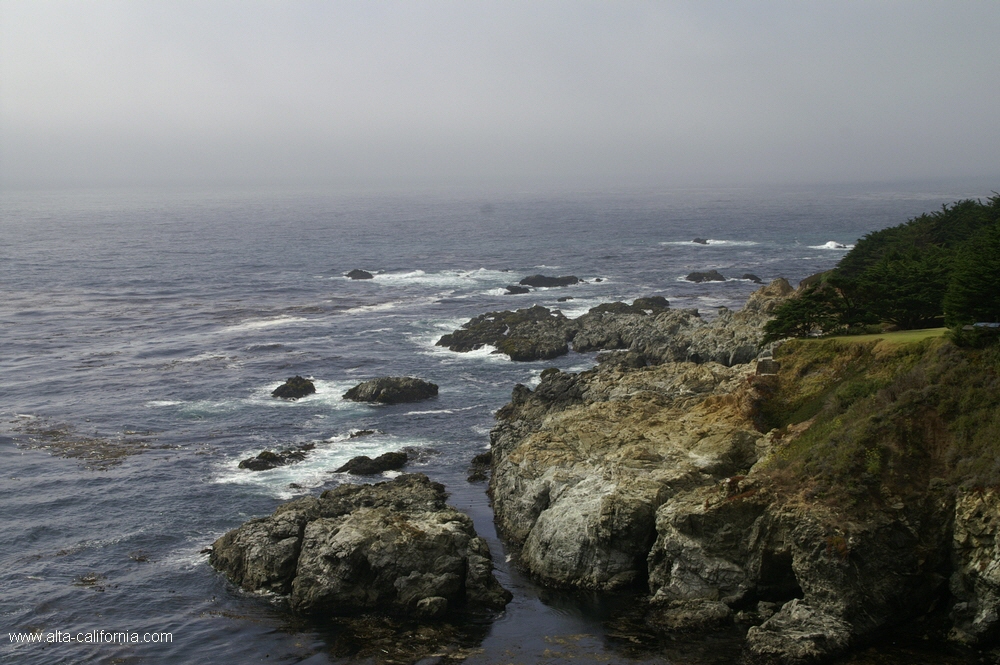 california,california 1 coastal road