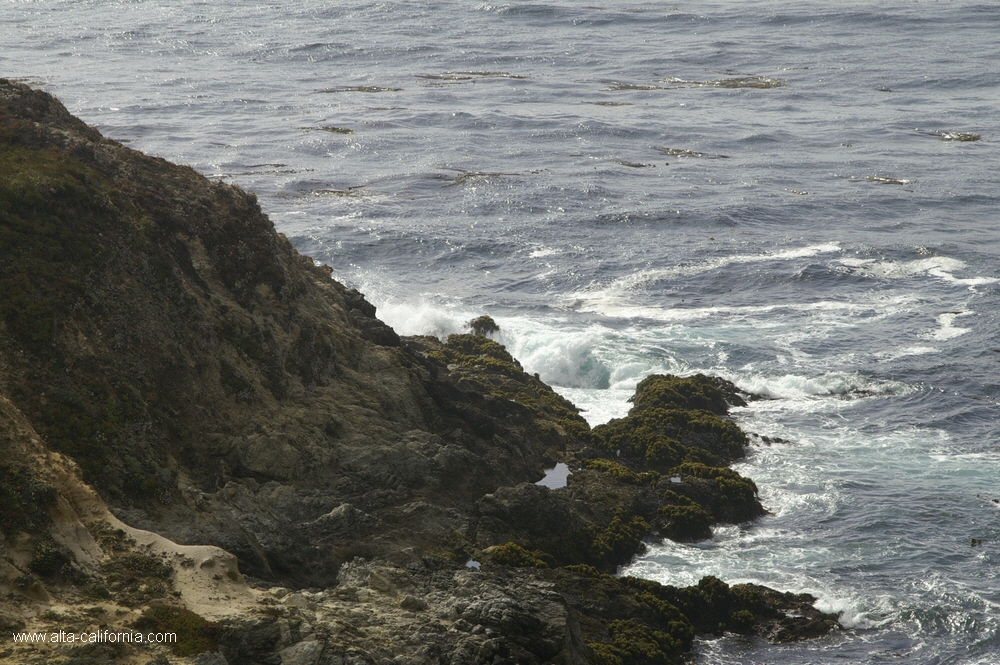 california,california 1 coastal road