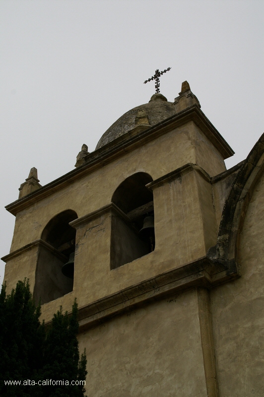 california,carmel mission,basilica