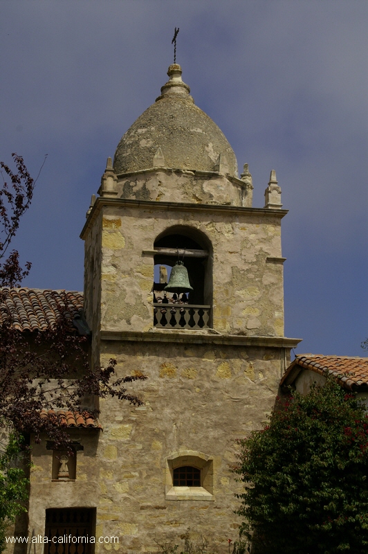 california,carmel mission,basilica