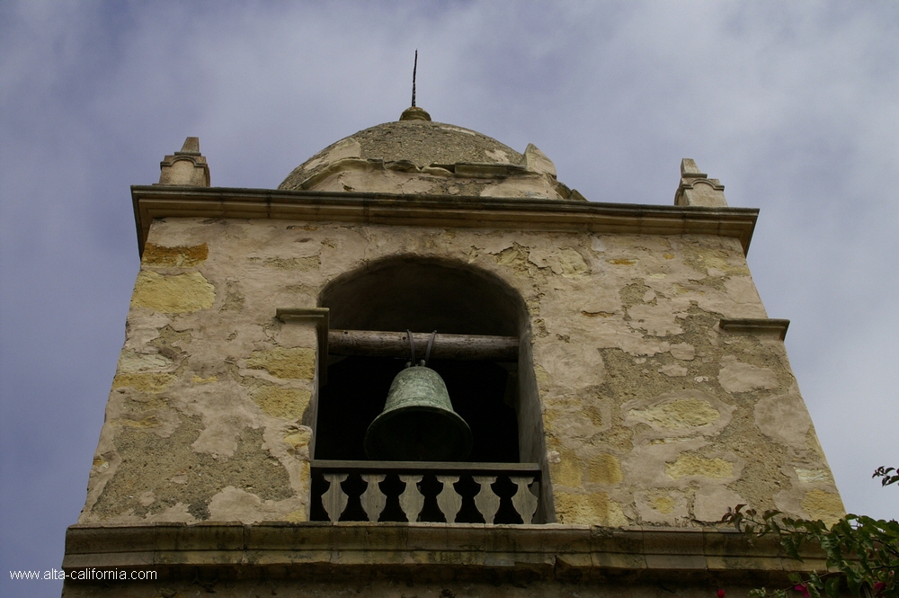 california,carmel mission,basilica