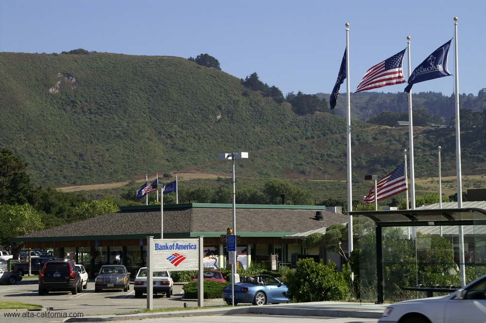 california,carmel by the sea