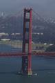 california SAN FRANCISCO GOLDEN GATE BRIDGE