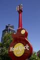 california_sacramento_hardrockcafe