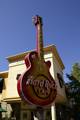 california_sacramento_hardrockcafe