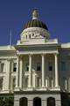 california_sacramento_statecapitol