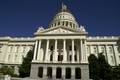 california_sacramento_statecapitol