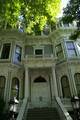 california_sacramento_victorianhouse