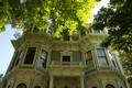 california_sacramento_victorianhouse