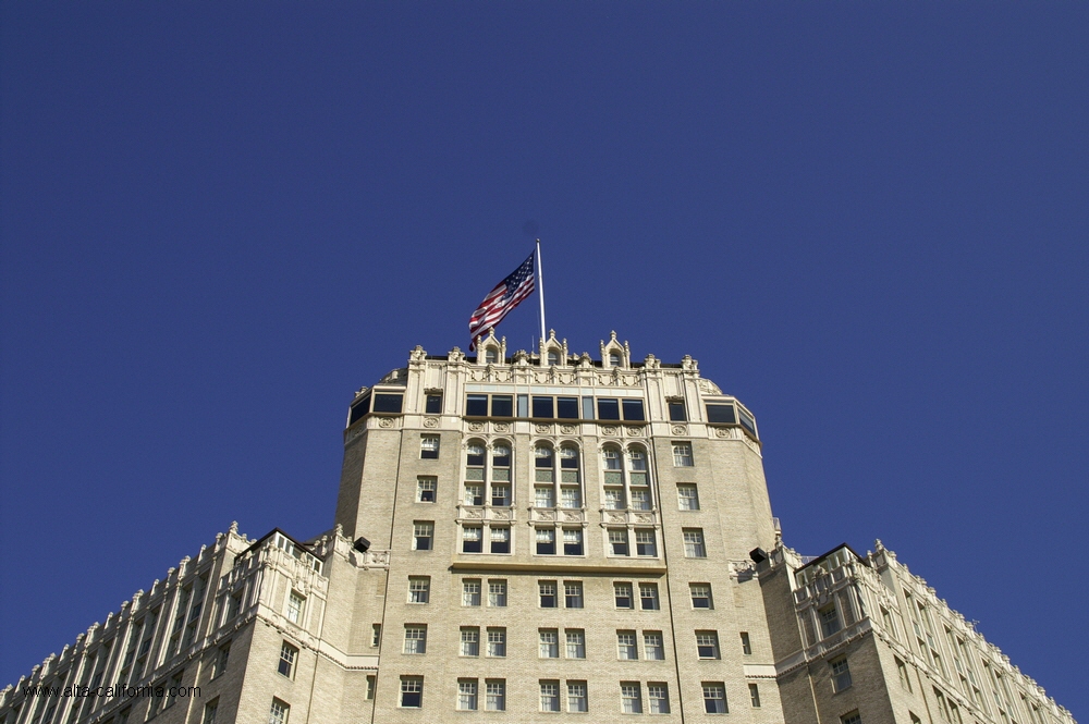 california,san francisco,nob hill