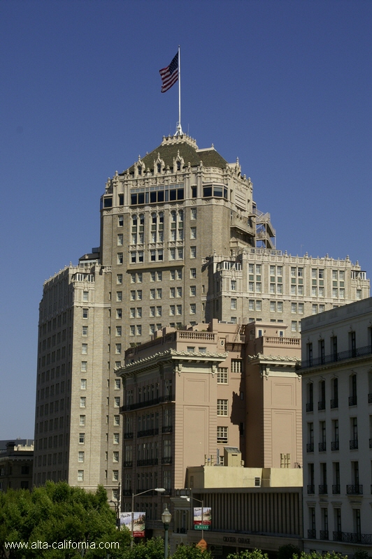 california,san francisco,nob hill