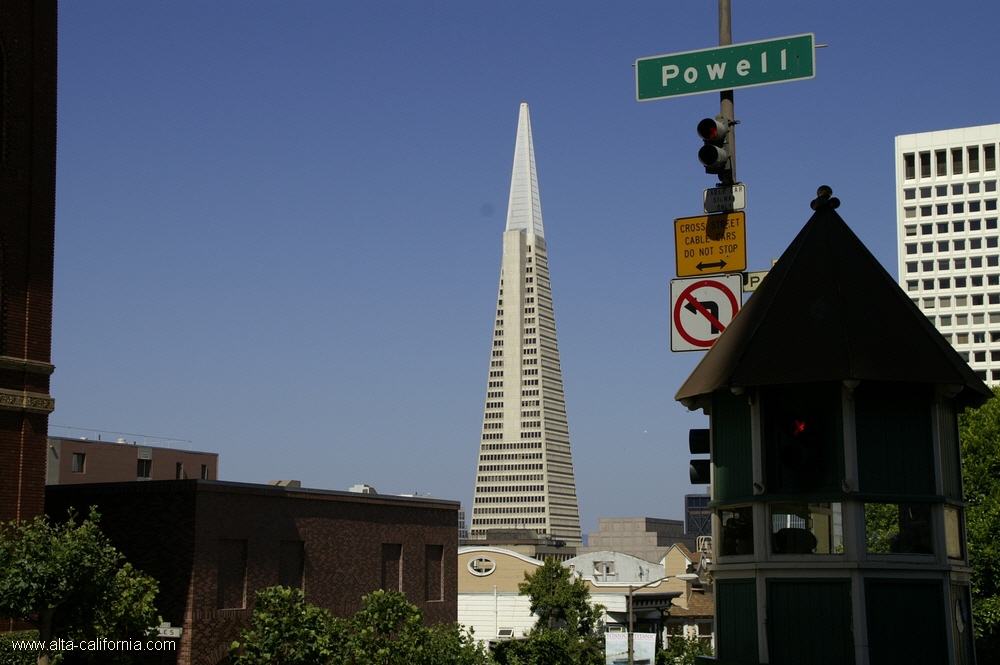 california_californie_sanfrancisco_leportdesanfrancisco_financialdistrict,transamerica pyramid