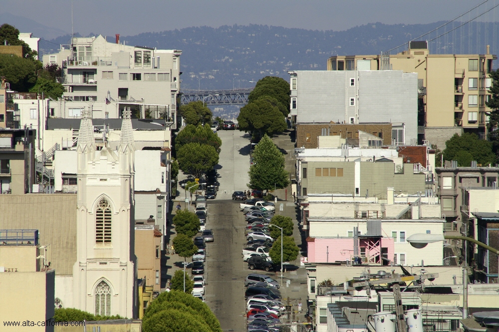 california,san francisco,nob hill