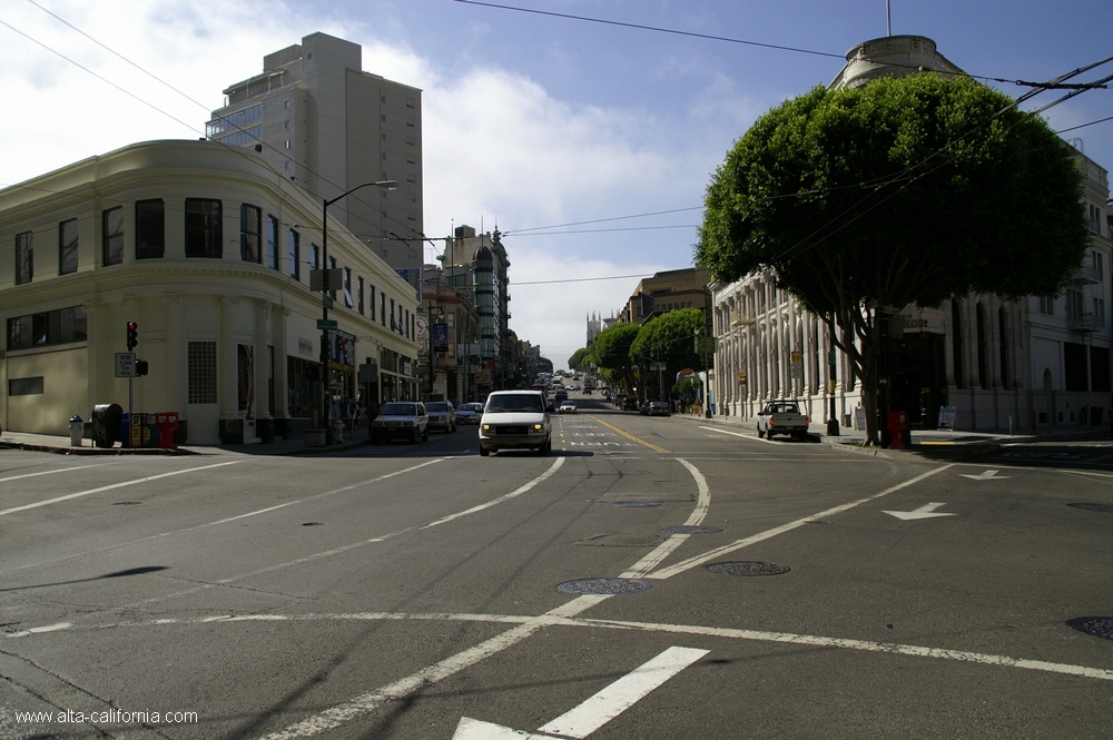 california_californie_sanfrancisco_leportdesanfrancisco_financialdistrict_transamericapyramid