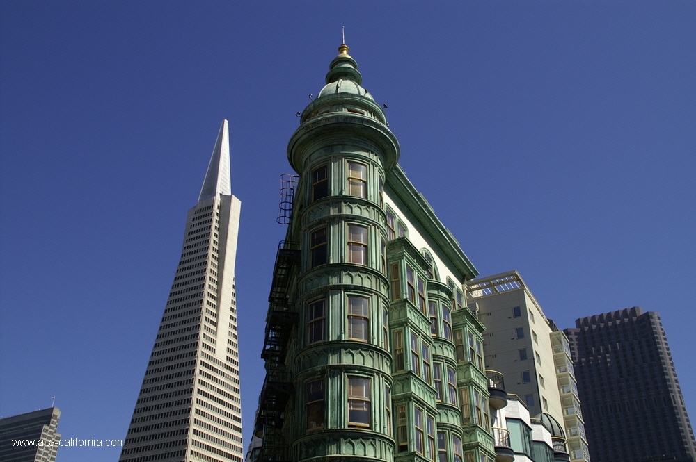 california_californie_sanfrancisco_leportdesanfrancisco_financialdistrict_sentinelbuilding