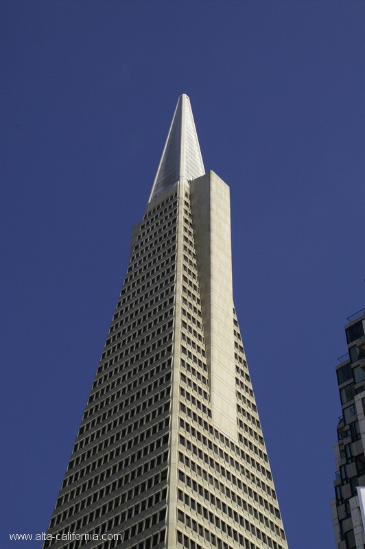 california_californie_sanfrancisco_leportdesanfrancisco_financialdistrict_transamericapyramid