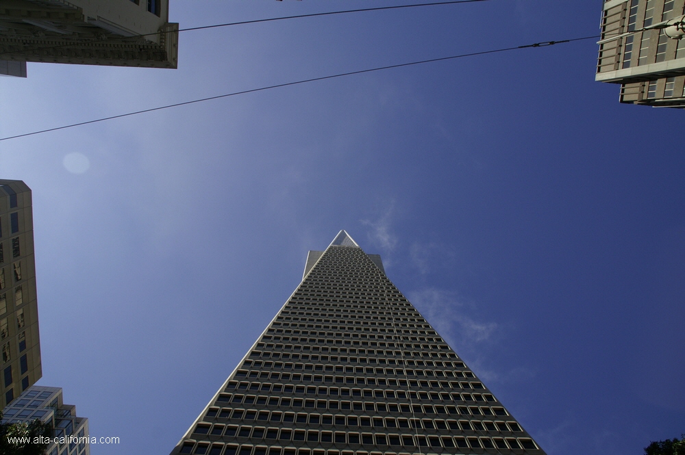 california_californie_sanfrancisco_leportdesanfrancisco_financialdistrict_transamericapyramid