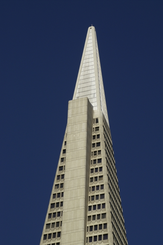 california_californie_sanfrancisco_leportdesanfrancisco_financialdistrict_transamericapyramid