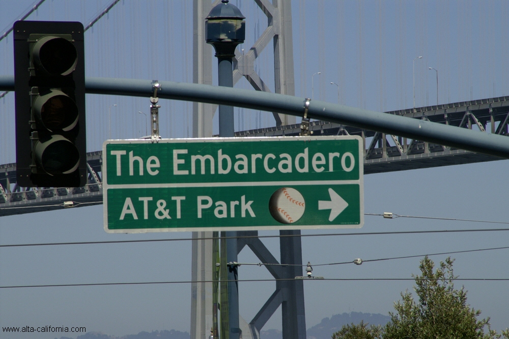 california,san francisco,fisherman's wharf