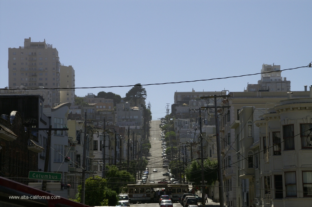 california,san francisco,russian hill