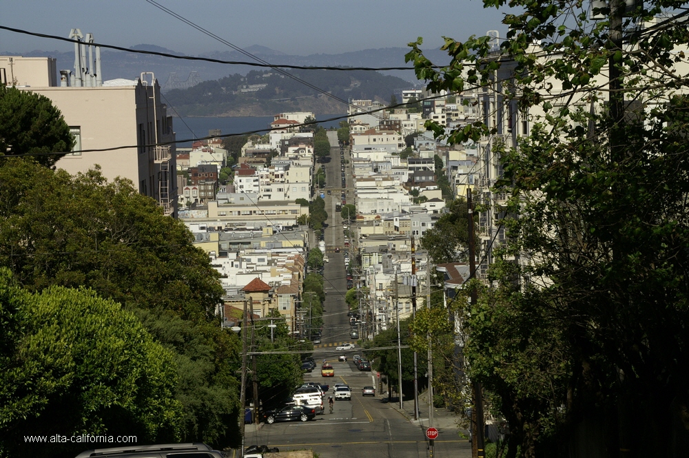 california,san francisco,russian hill