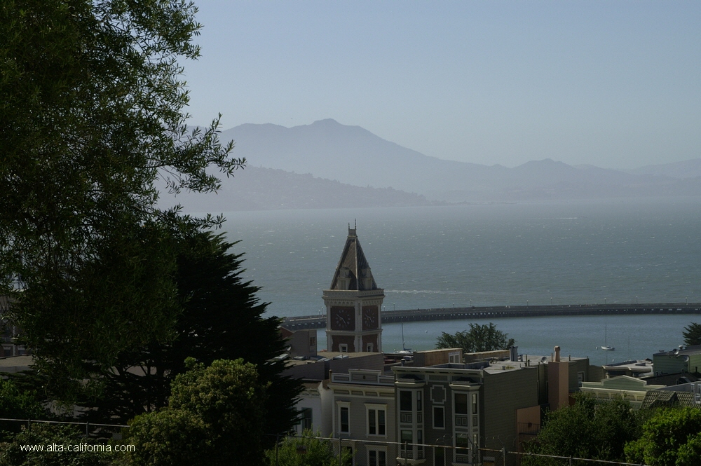 california,san francisco,russian hill