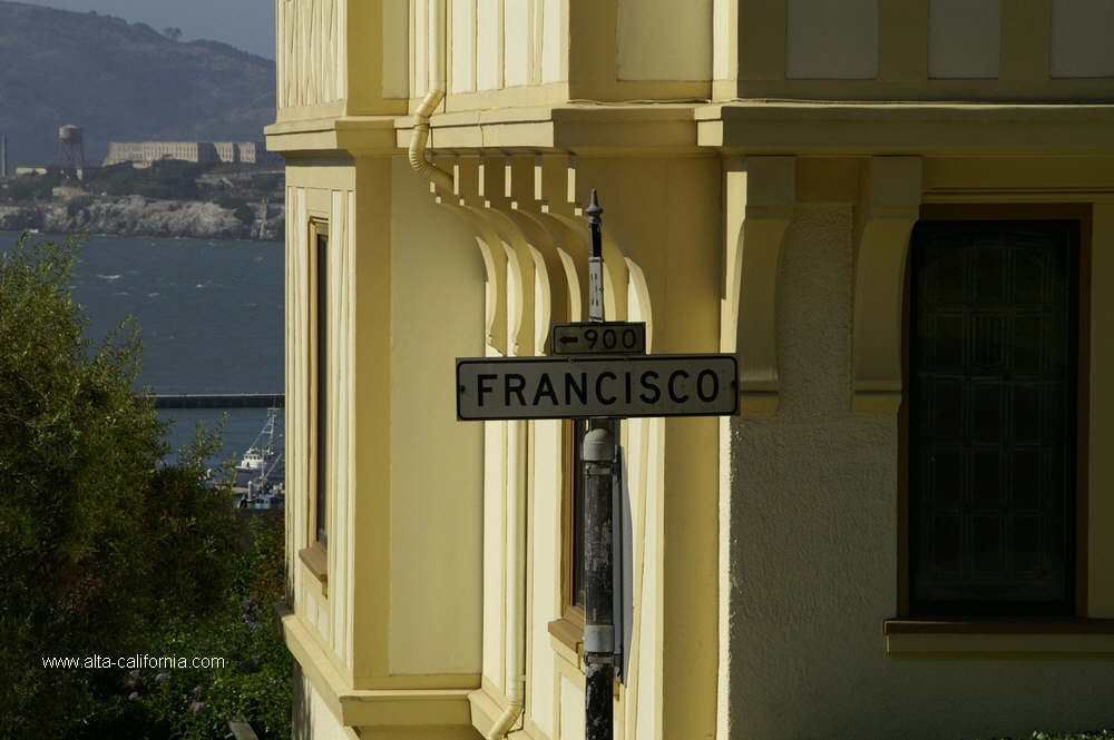 california,san francisco,russian hill